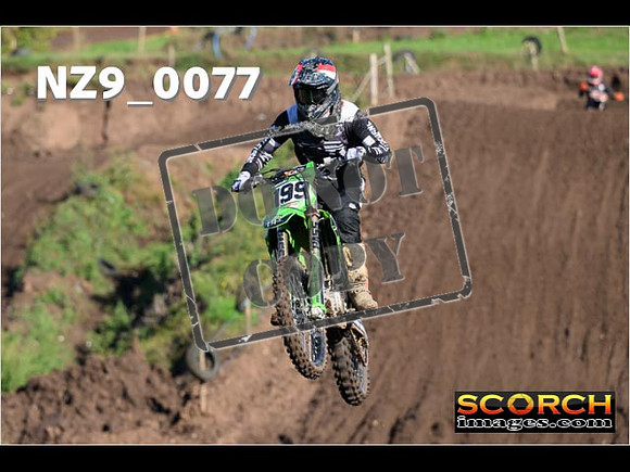 Wed03Oct-098
