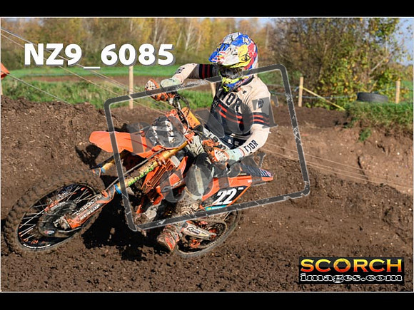 Experts-127