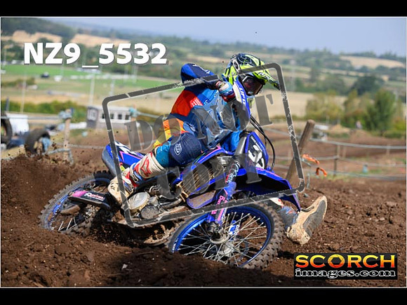 Wed13Aug-058