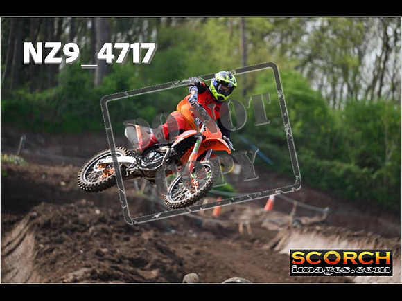 Experts-093