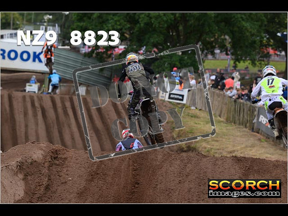 125'S-074