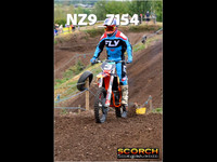 Orange-Futures-012