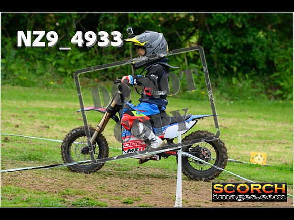 PeeWee Osset-026