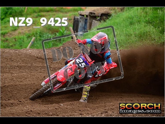 Experts-028
