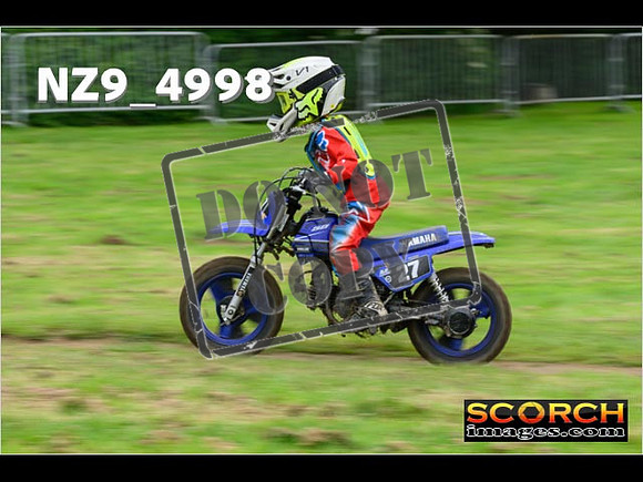 PeeWee Osset-087