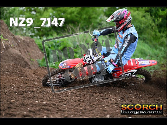 Minibikes-097