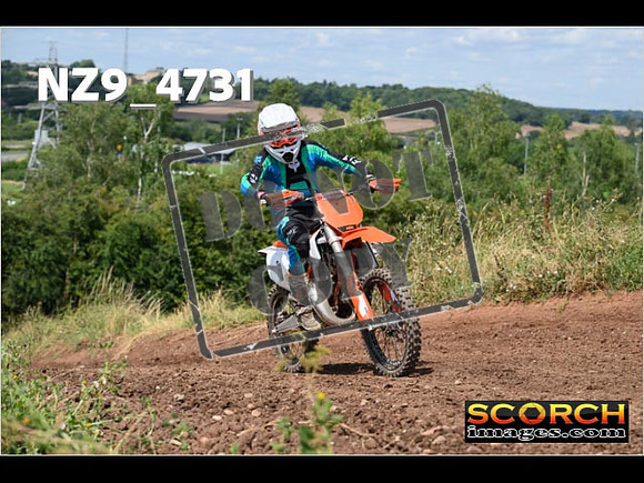 Youth-072