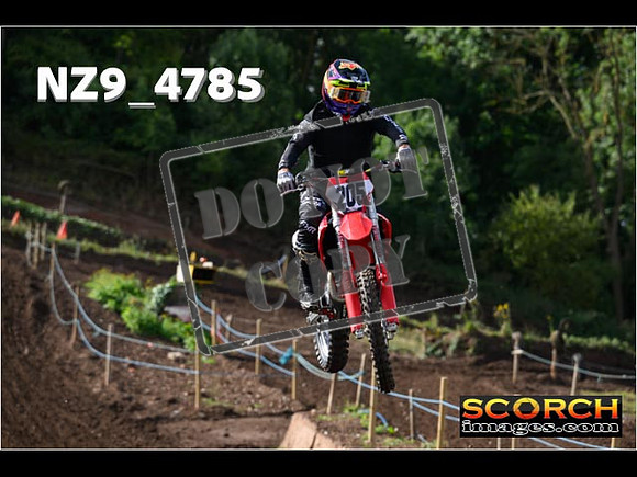 Wed11Sept-069