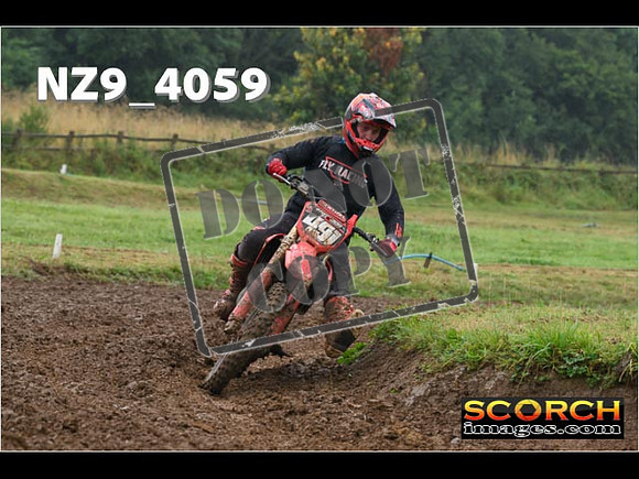 Experts-132