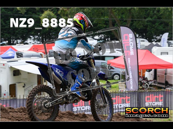 125'S-130