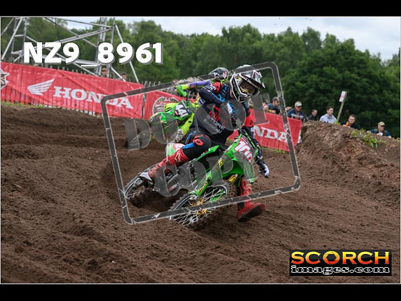 MX2-112