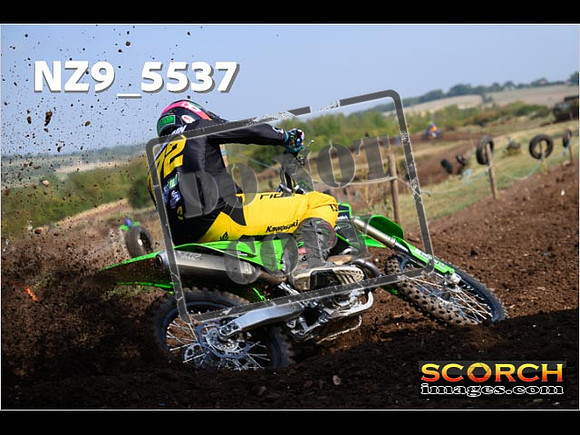 Wed13Aug-063