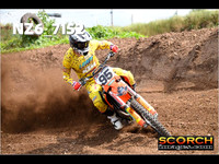 Apex Wed 11-Jun-2025