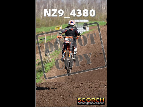 Wed12Mar-096