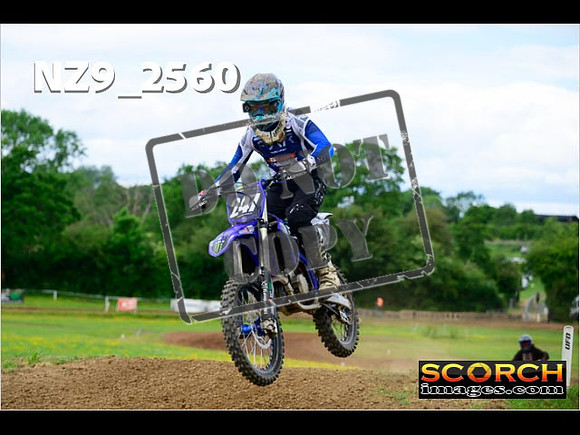 Experts-060