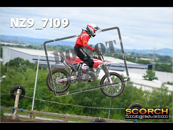 Inters-102