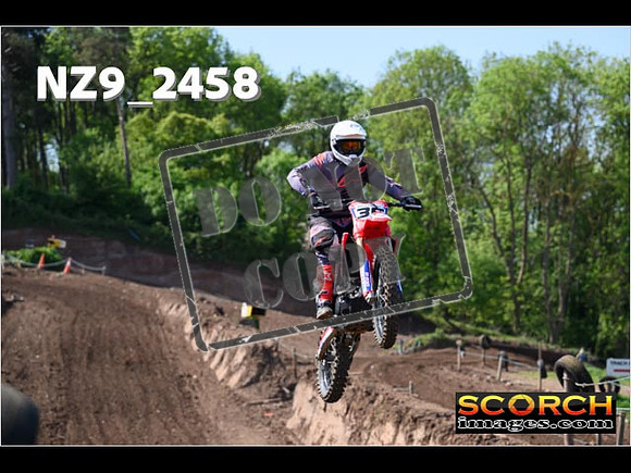 Fri09May-078