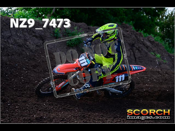 Experts-116