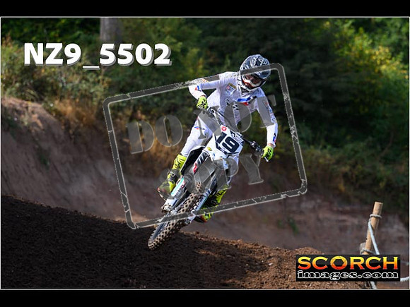 Wed13Aug-029