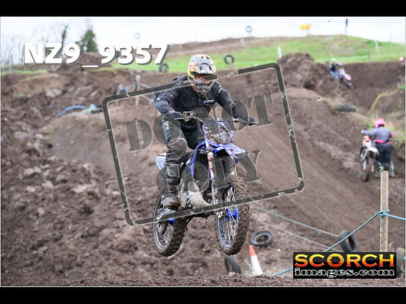 Intermediates-171