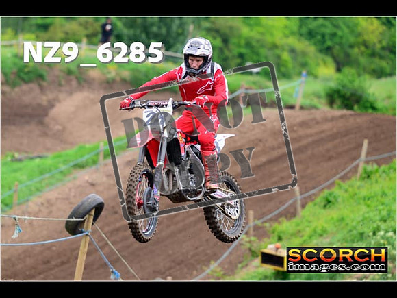 Experts-039