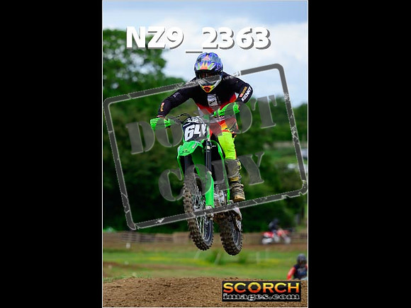 Novice-210