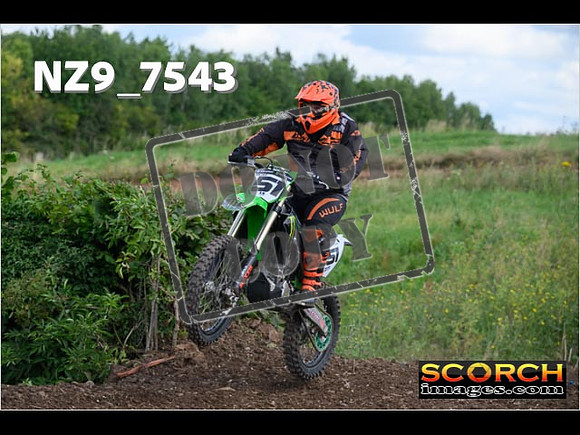 IntersGreenOrange-031