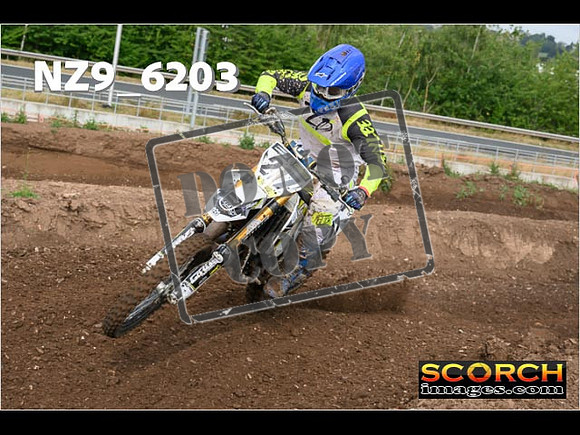 Experts-116