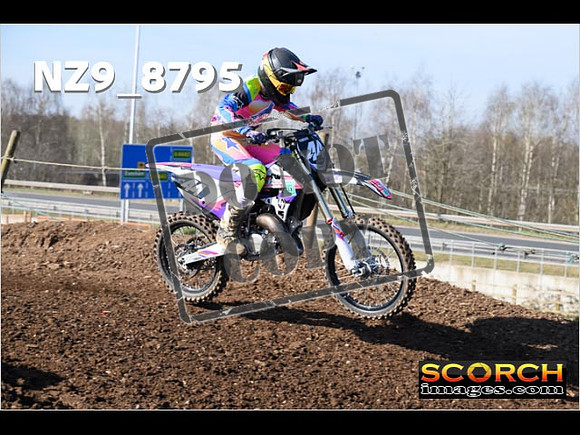 Thur20Mar-012