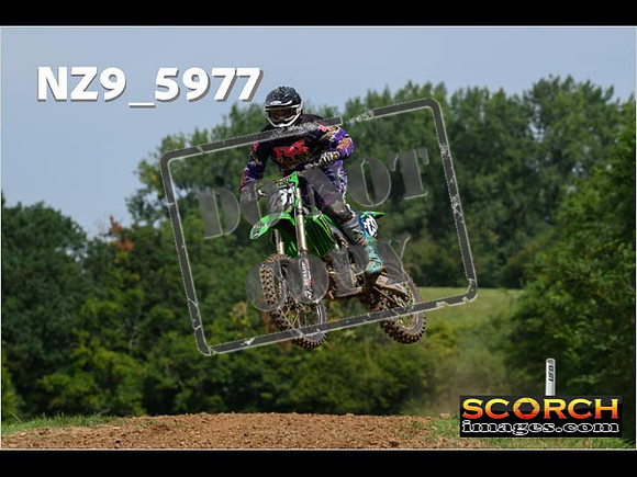 Experts-063