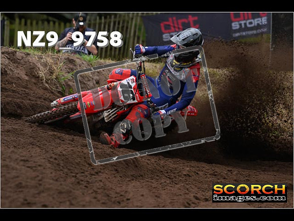 MX1-310