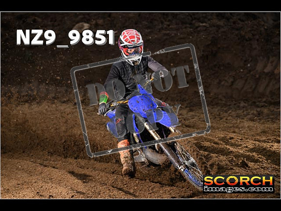 Wed12Feb-077