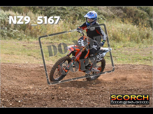 Inters Green-043