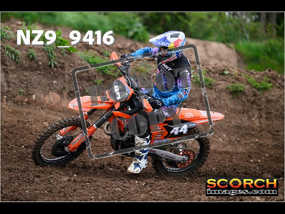 Experts-124