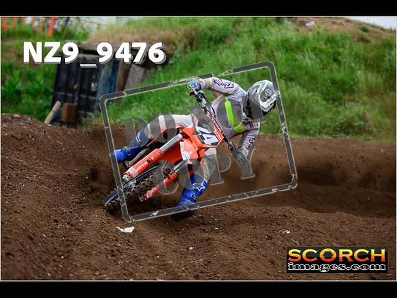 Experts-076