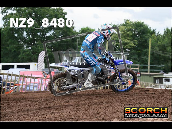MX2-076