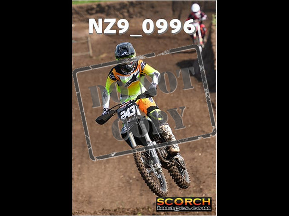 Wed07May-102