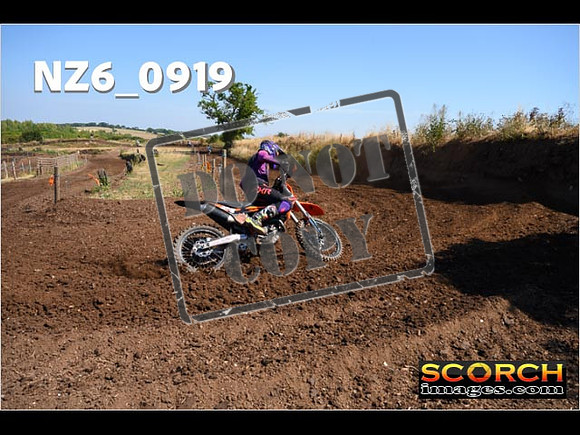Experts-078