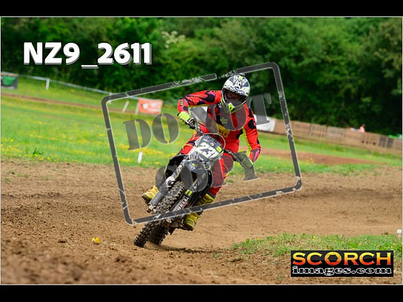 Experts-108