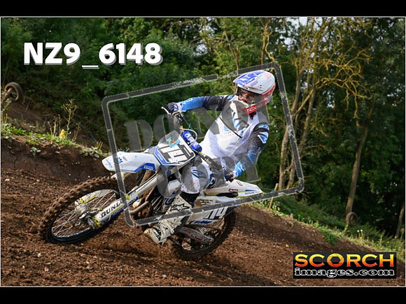 Experts-063