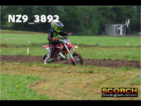 Auto65's-008