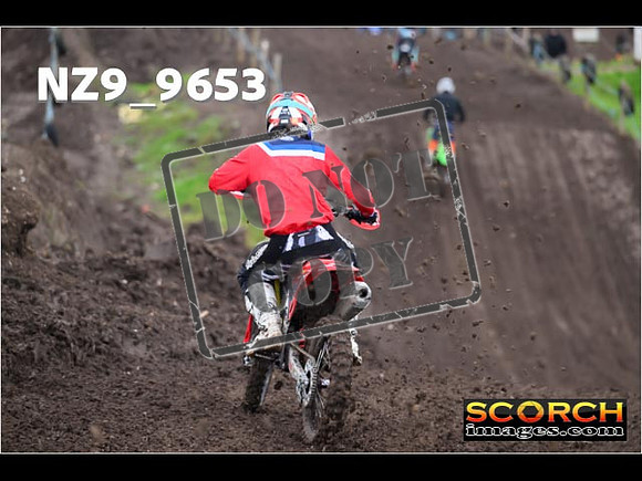 Intermediates-330