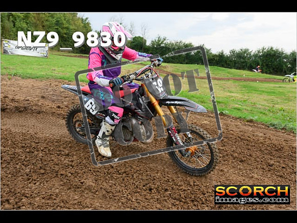 85'S-084