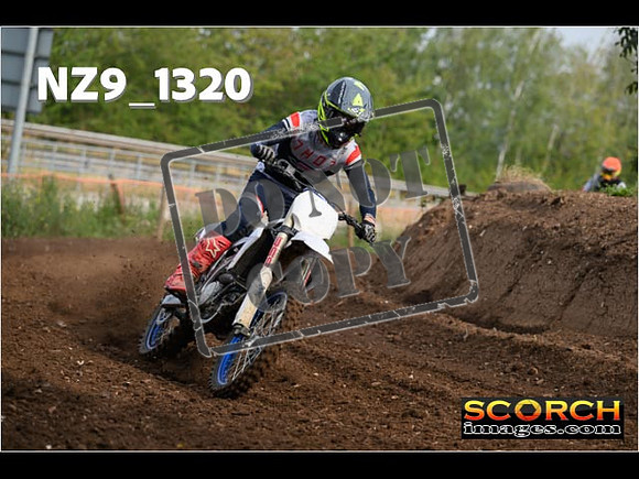 Experts-028