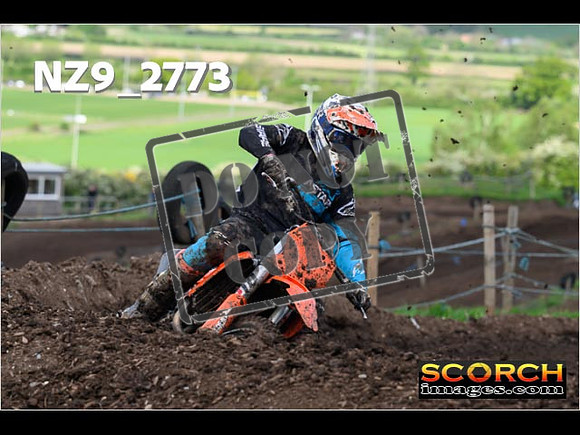 Inters-150