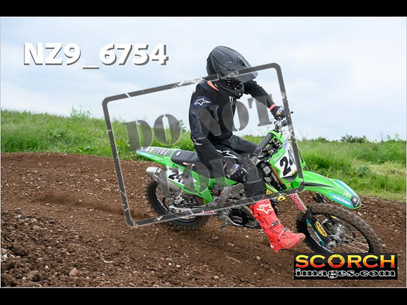 Experts-357