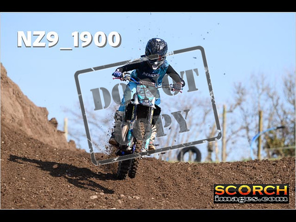 Youth-127