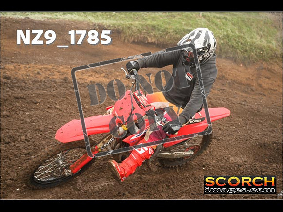 Intermediates-212