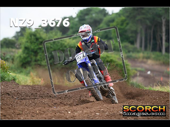 Experts-084