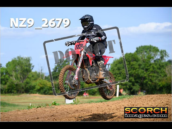 Novice-138